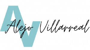 ALE VILLARREAL LOGO 768x432 removebg preview